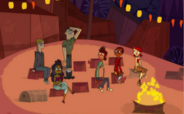 Finders Creepers (39)-1-