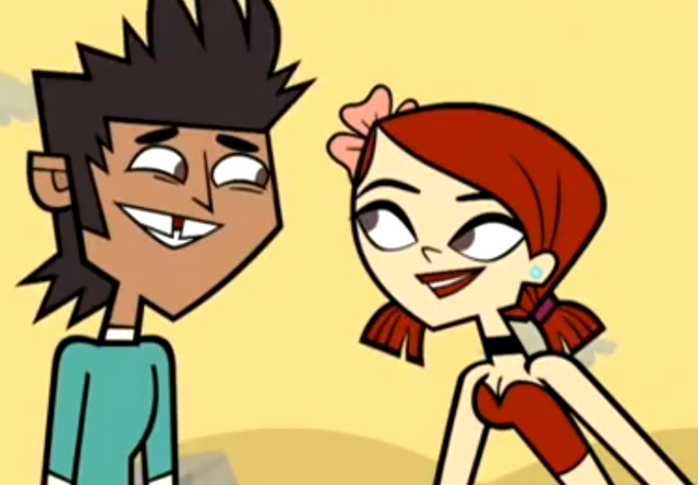 File:Zoey flirting with Mike.png