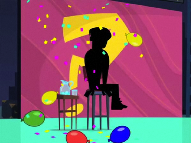 File:ScottTDROTI.png