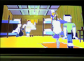 Thumbnail for version as of 23:05, December 23, 2011