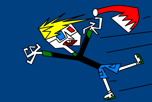 File:3D Launched.png