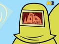 Thumbnail for version as of 23:08, February 3, 2012