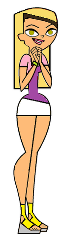File:Lena.png