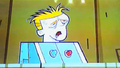 Thumbnail for version as of 20:35, March 4, 2012
