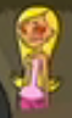 File:Dakotatrailer.png