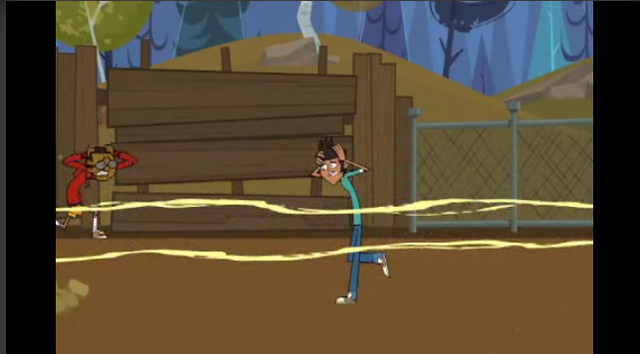File:Mikemeron.png