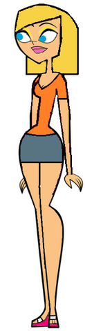File:Rabecca.png