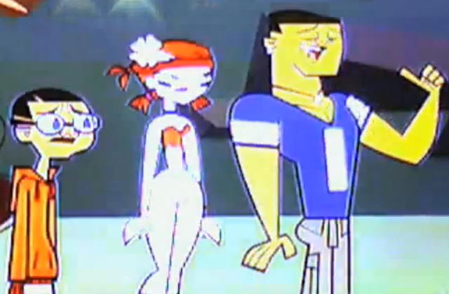File:Final3.png