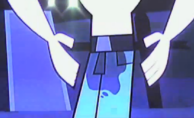 File:Brick pee.png
