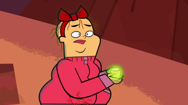File:STACILOSESHAIR-1-.png