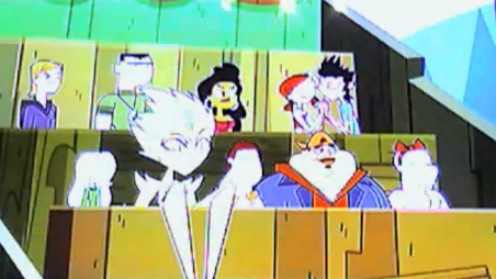File:Episode13(7).png