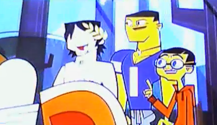 File:FINALE.png