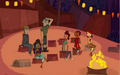 Thumbnail for version as of 17:12, March 4, 2012