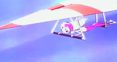 File:TriumphantReturnOfDakota.png