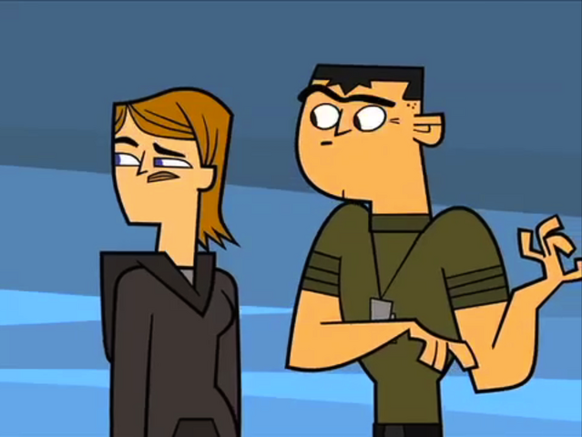 File:BrickJosee.png