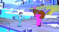 Thumbnail for version as of 20:30, March 4, 2012