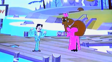 File:Episode13(1).png
