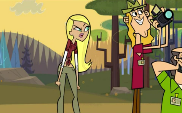 File:Runaway Model (49)-1-.png