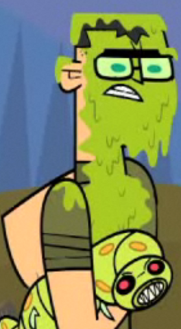 File:Bricks.png