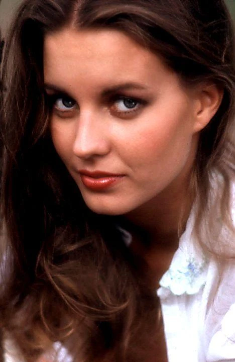 Lisa Welch | Revenge of the Nerds Wiki | FANDOM powered by Wikia