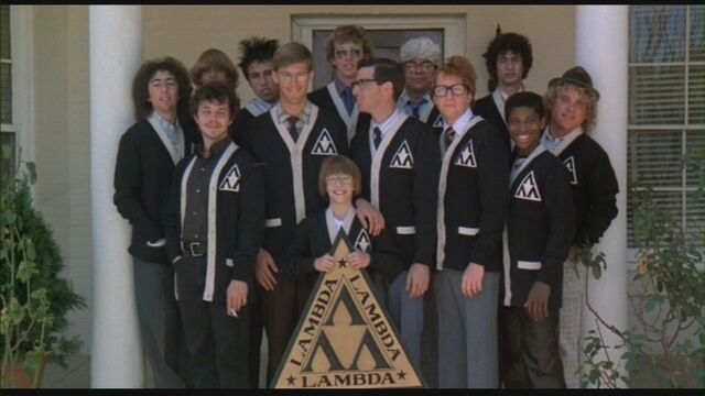 File:Revenge-of-the-Nerds-1984-revenge-of-the-nerds-11732616-950-534.jpg