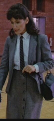 File:Revenge-of-the-Nerds-1984-revenge-of-the-nerds-11709355-950-534.jpg