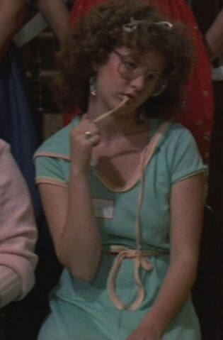 File:Connie.jpg
