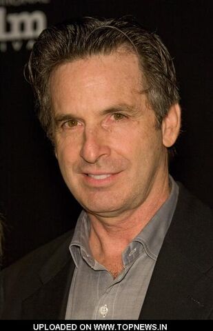 File:Robert-Carradine2.jpg