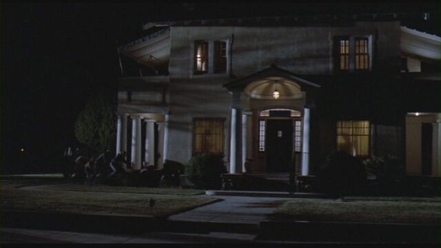 File:Revenge-of-the-Nerds-1984-revenge-of-the-nerds-11711030-950-534.jpg