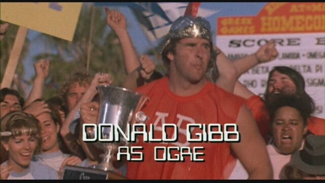 File:Revenge-of-the-Nerds-1984-revenge-of-the-nerds-11734893-950-534.jpg