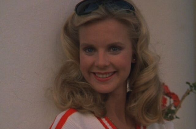 File:Betty.c.jpg
