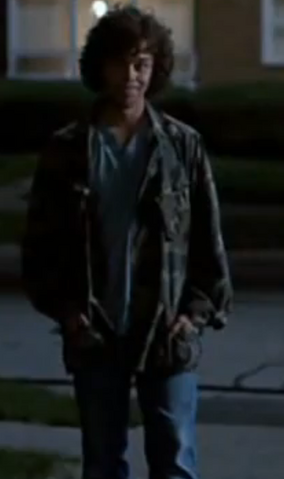 File:Screenshot2011-04-05at62436PM.png