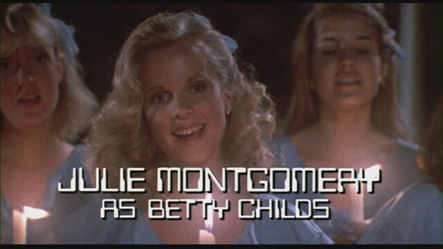 File:Revenge-of-the-Nerds-1984-revenge-of-the-nerds-11734887-950-534.jpg