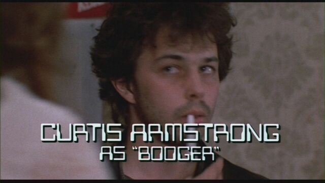 File:Revenge-of-the-Nerds-1984-revenge-of-the-nerds-11734882-950-534.jpg