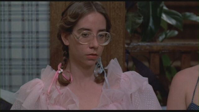 File:Revenge-of-the-Nerds-1984-revenge-of-the-nerds-11710606-950-534.jpg