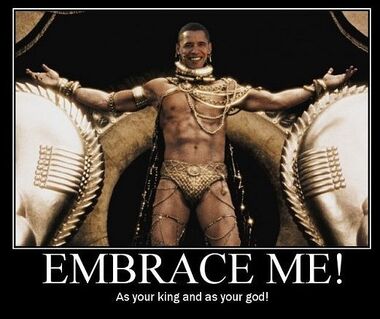 300movieImage4