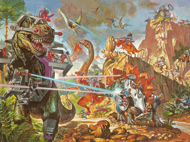 File:Dinosaurs Lasers.jpg
