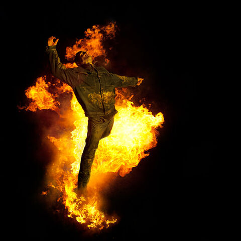 File:Fire3.jpg