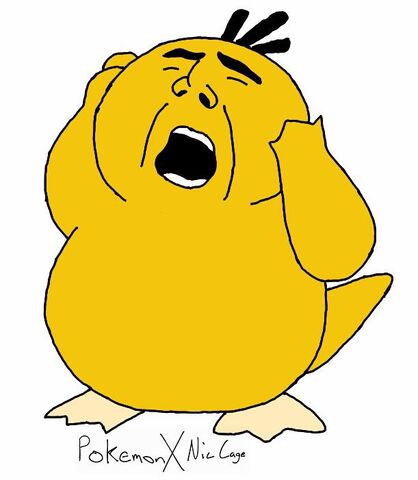 File:Nicholas-cage-psyduck.jpg
