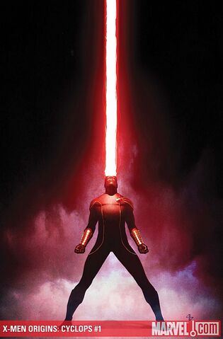 File:Cyclops.jpg