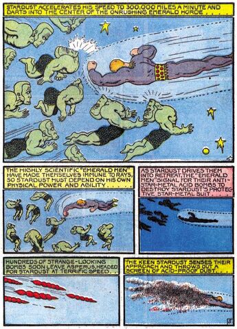 File:Stardustfantastic8.jpg