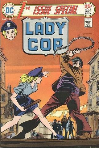 File:Ladycop.jpg
