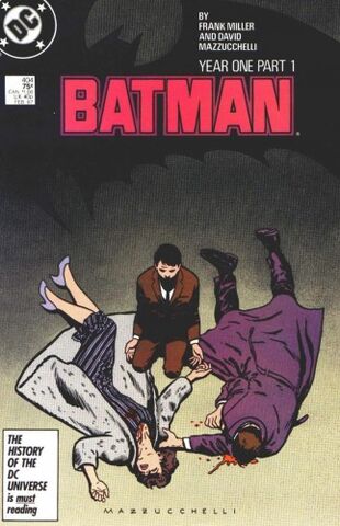 File:Batman-404-Cover-323x500.jpg