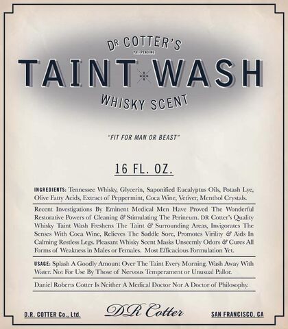 File:Taint-warsh-label.jpg