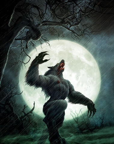File:Werewolfml.jpg