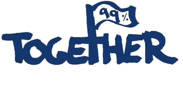 File:Occupy.png