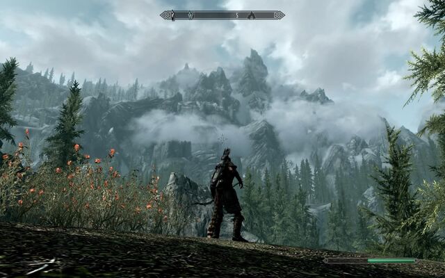 File:Skyrim.jpg