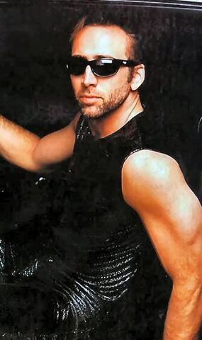 File:Nicolas cage 01.jpg