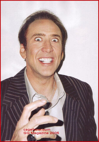 File:Gq-2005-1.jpg