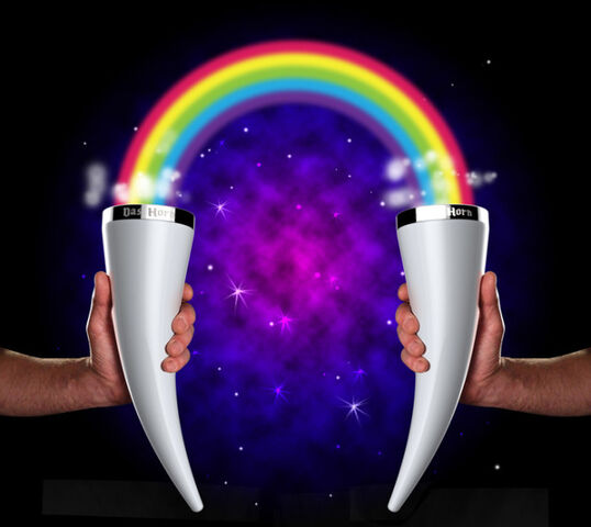 File:Rainbow2.jpg